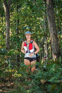 BIB: 
                            <button type="button" onclick="openModal(22649391)" class="btn btn-primary btn-sm float-right btn-popup" data-toggle="modal" data-target=".modal-high-quality">
                        <i class="fas fa-shopping-cart"></i> Add to Cart
                    </button>
                                            <button type="button" onclick="isThisMe(22649391, true)" class="btn btn-success btn-sm float-right btn-popup btn-isme hidden" data-toggle="tooltip" data-placement="bottom" title="นี่คือรูปของคุณใช่ไหม คลิกที่นี่เพื่อเอาเข้าอัลบั้ม">
                        <i class="fas fa-plus"></i> Add to album
                    </button>
                    <button type="button" onclick="isThisMe(22649391, false)" class="btn btn-warning btn-sm float-right btn-popup btn-isnotme hidden">
                        <i class="fas fa-ban"></i> Remove from album
                    </button>